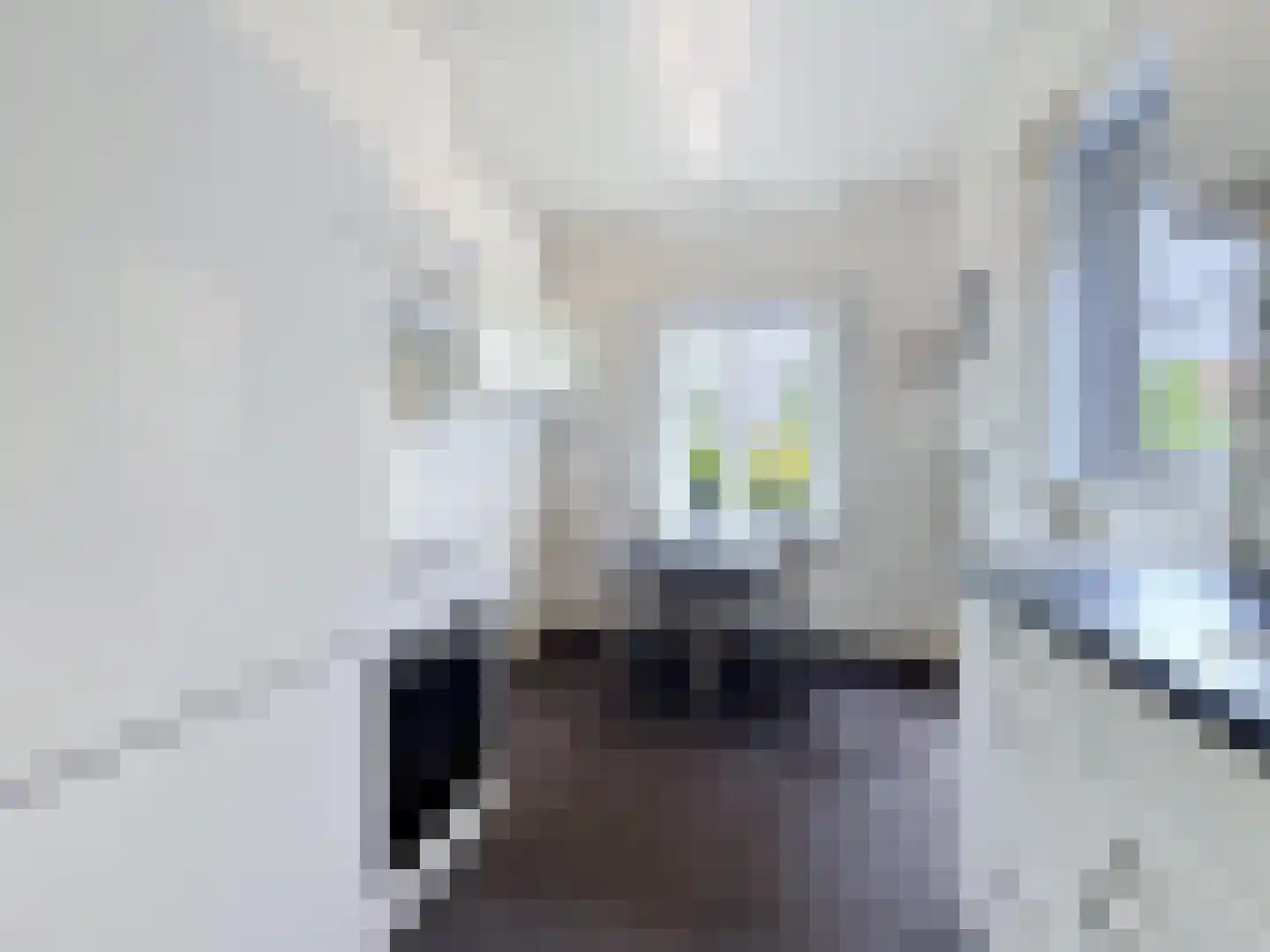 Markt 18 Retranchement thumbnail 21