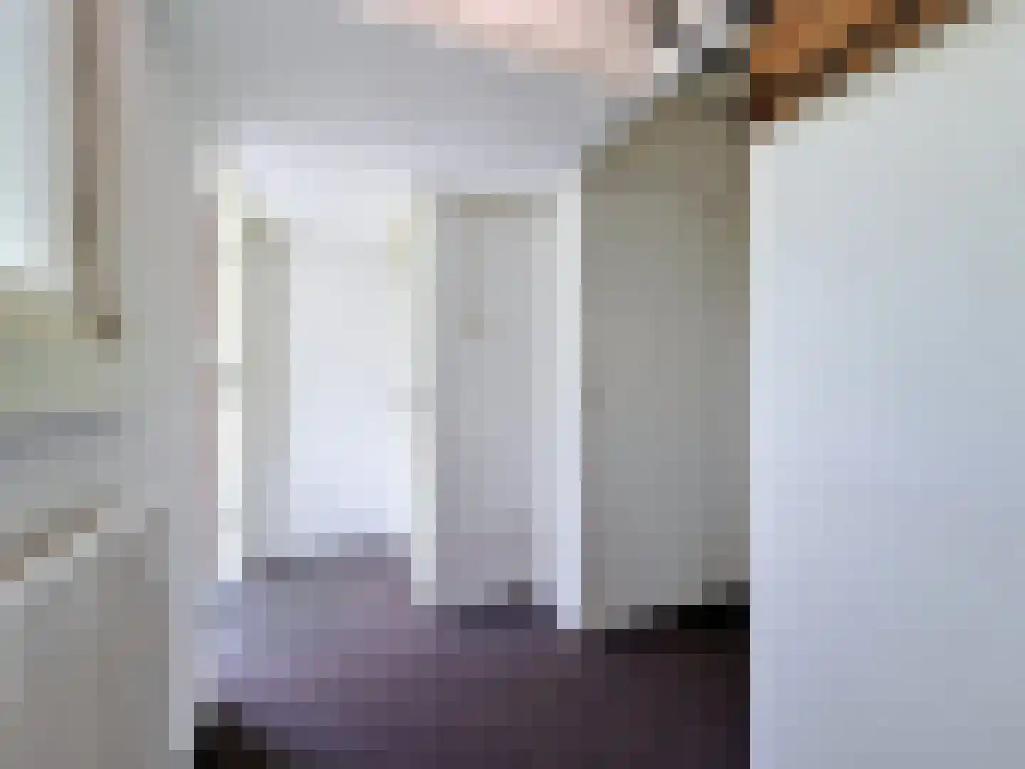 Markt 18 Retranchement thumbnail 24