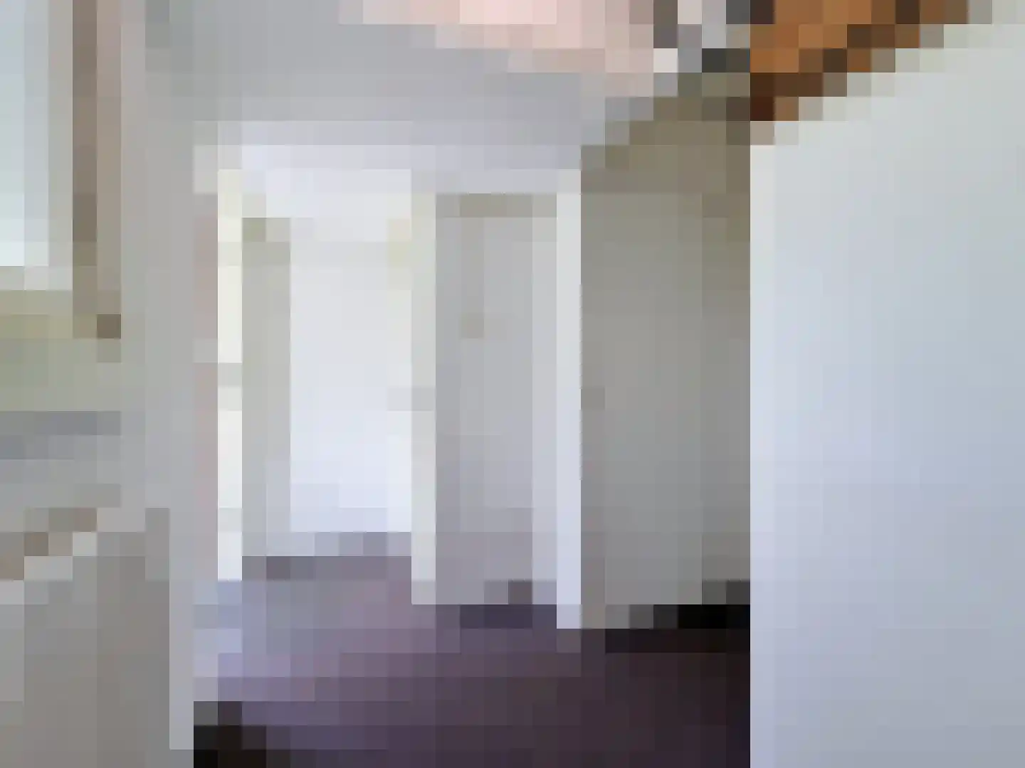 Markt 18 Retranchement thumbnail 24