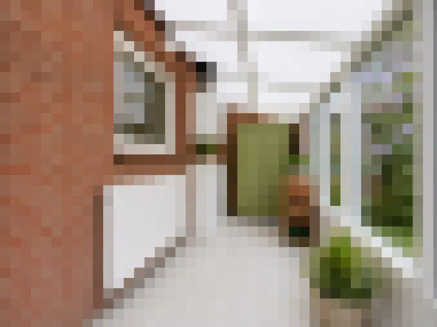 Markt 18 Retranchement thumbnail 25