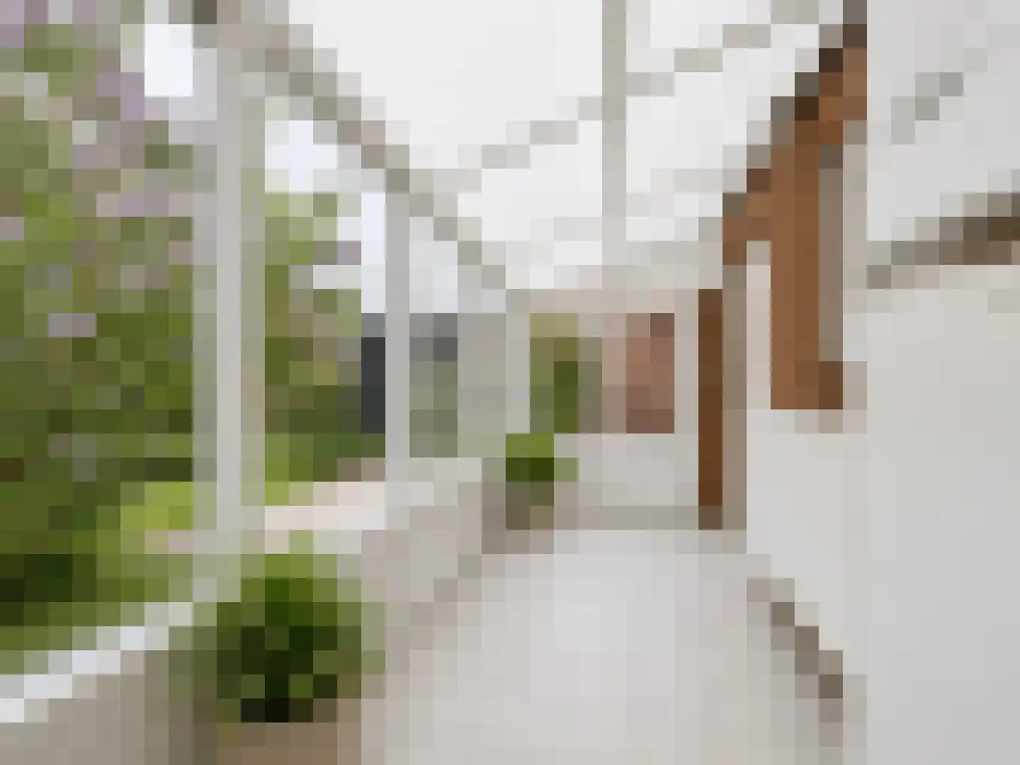 Markt 18 Retranchement thumbnail 26