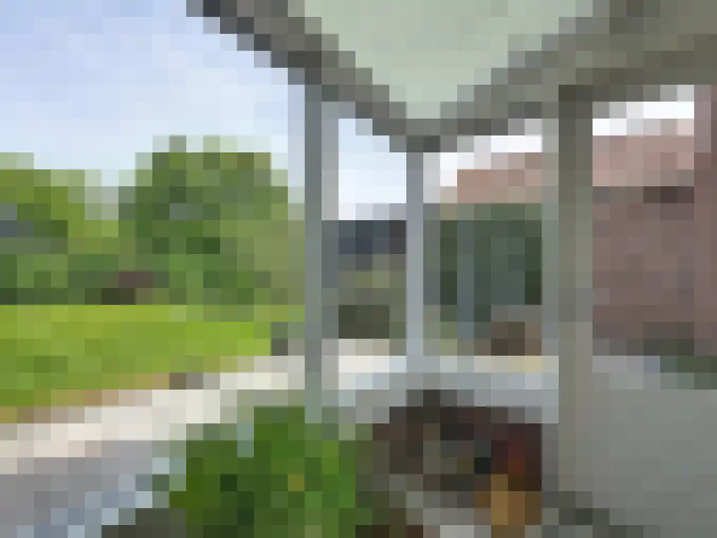 Markt 18 Retranchement thumbnail 27