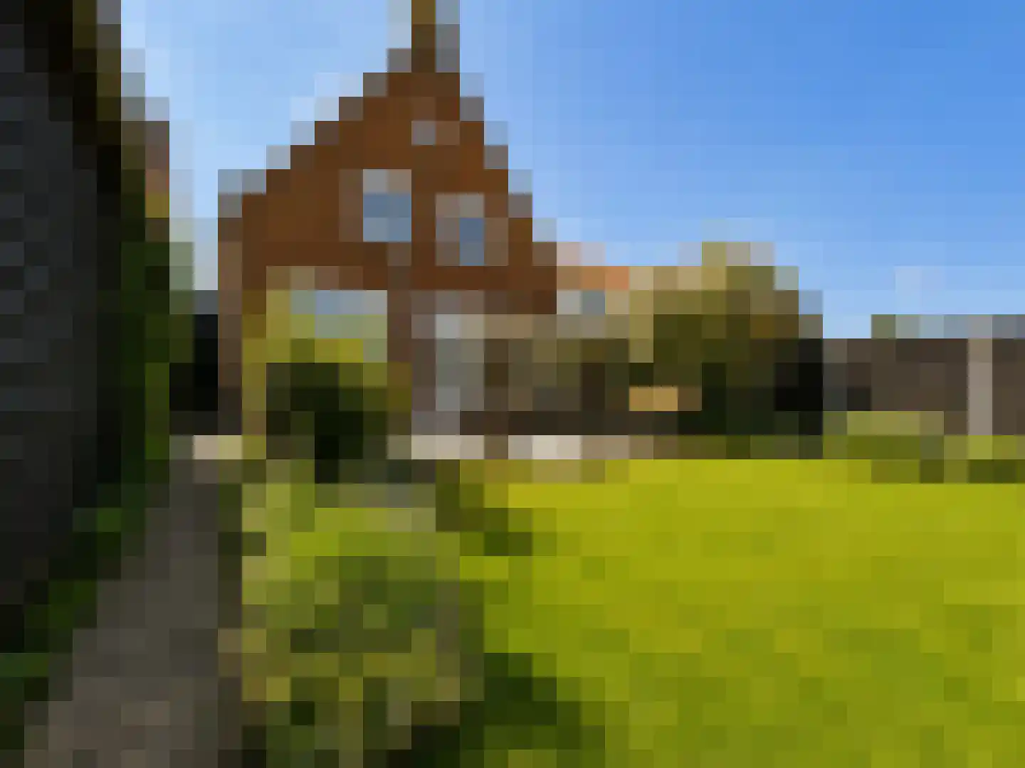 Markt 18 Retranchement thumbnail 28