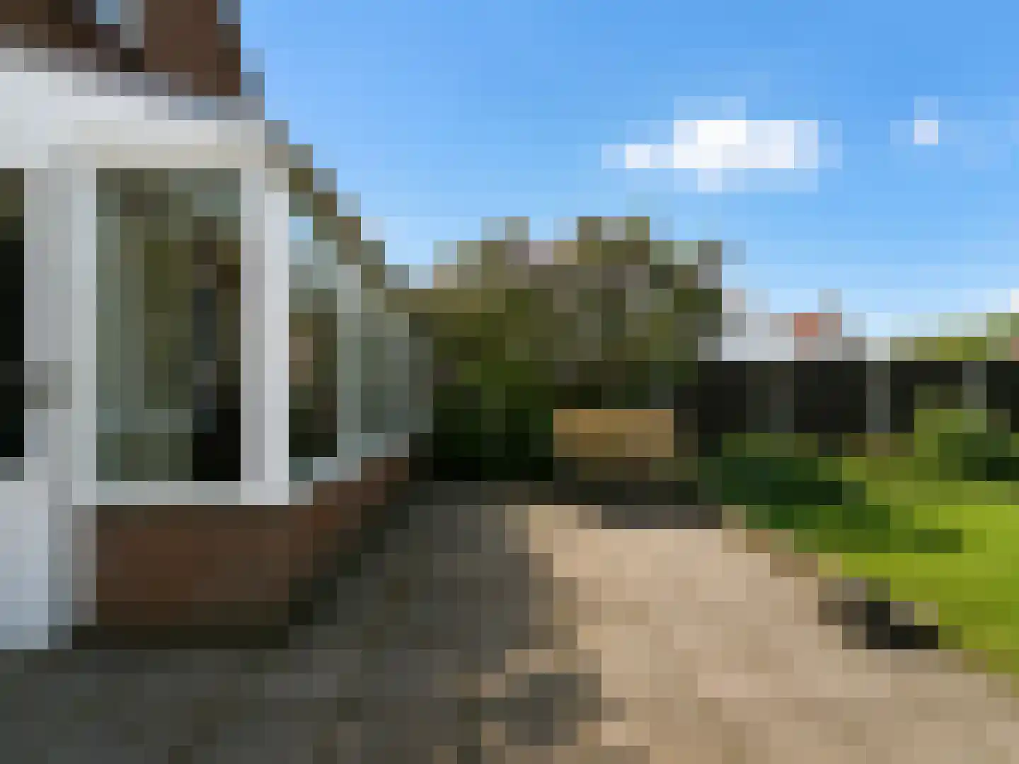 Markt 18 Retranchement thumbnail 29