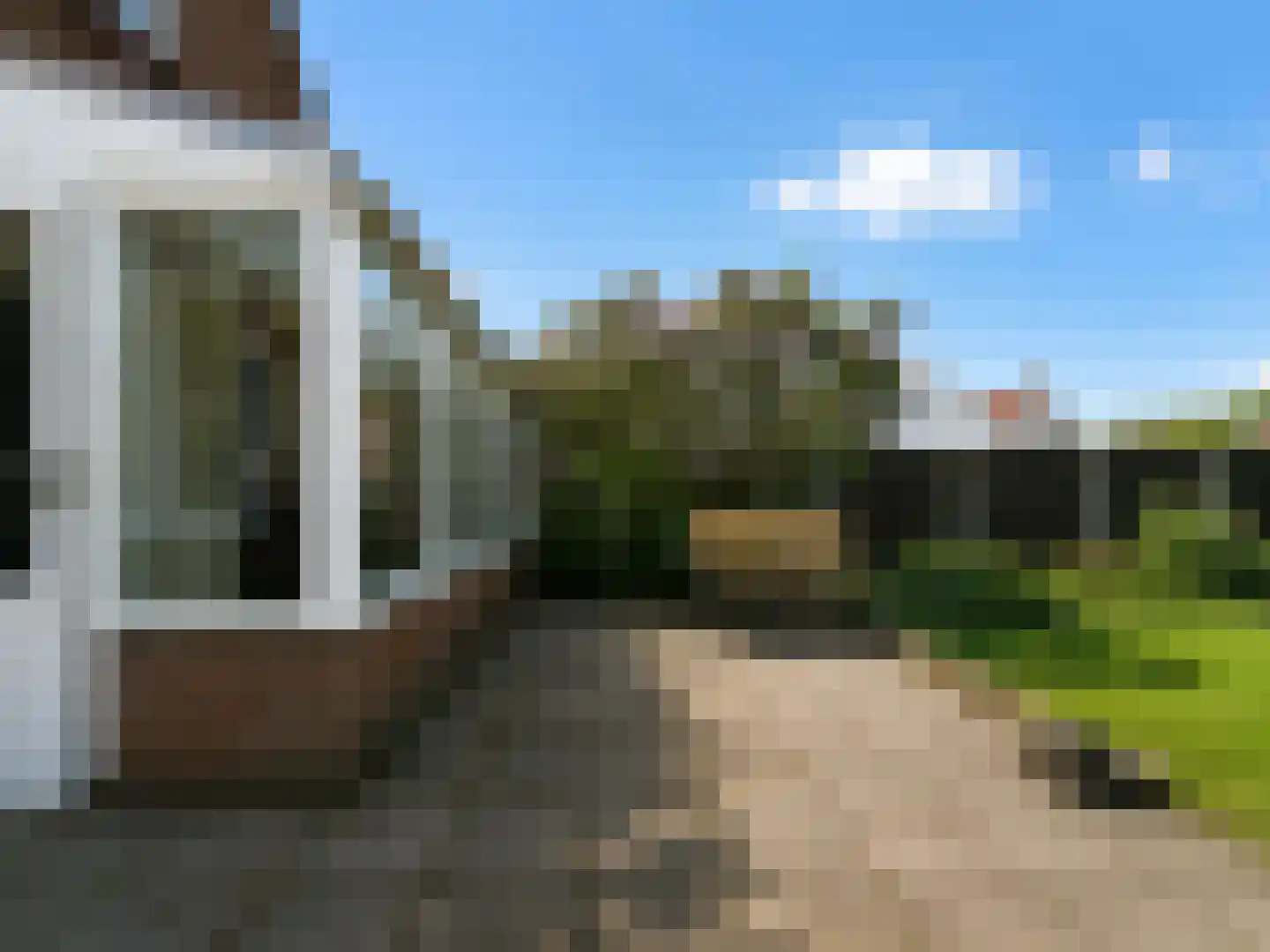 Markt 18 Retranchement thumbnail 29