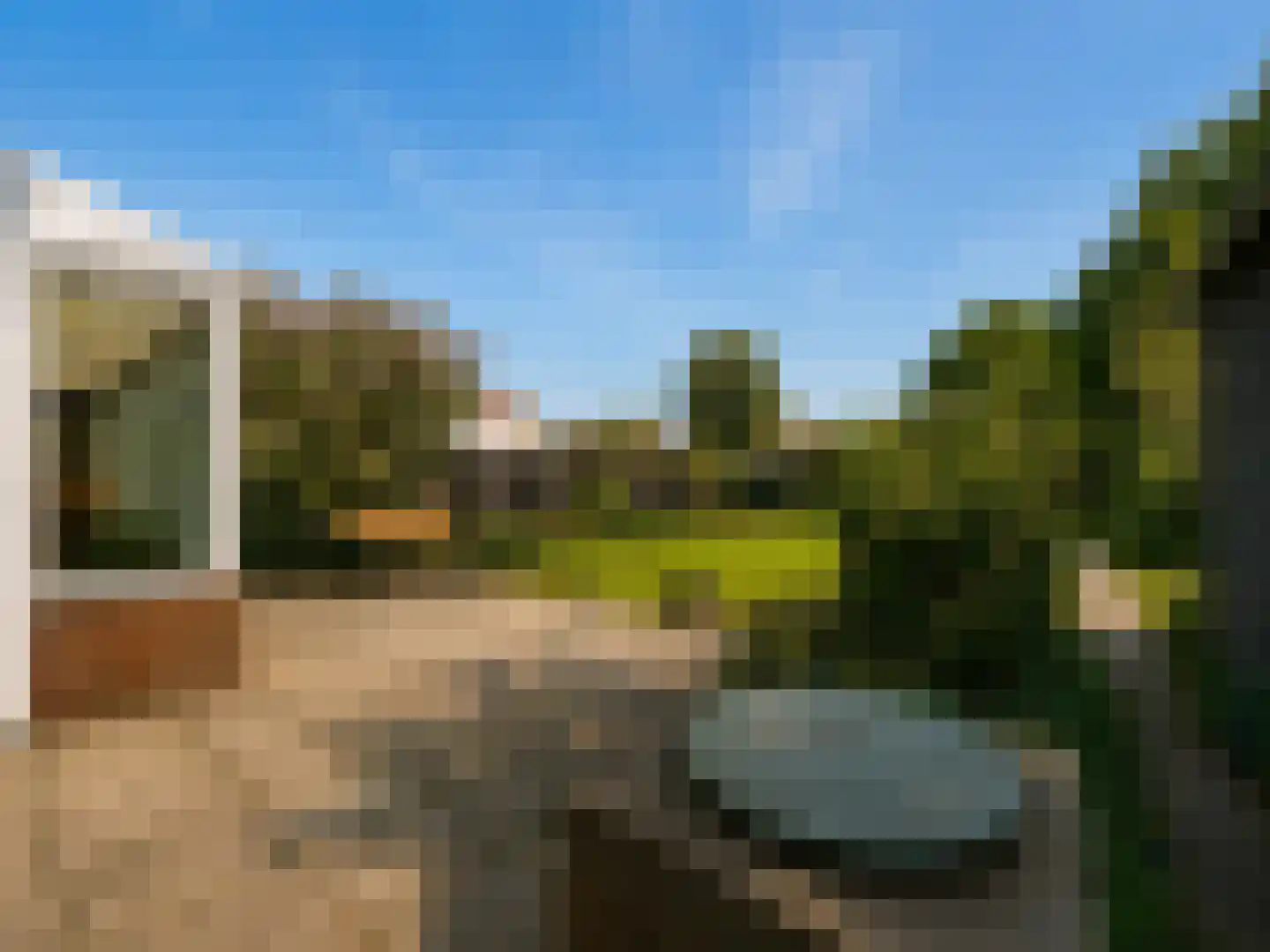 Markt 18 Retranchement thumbnail 30