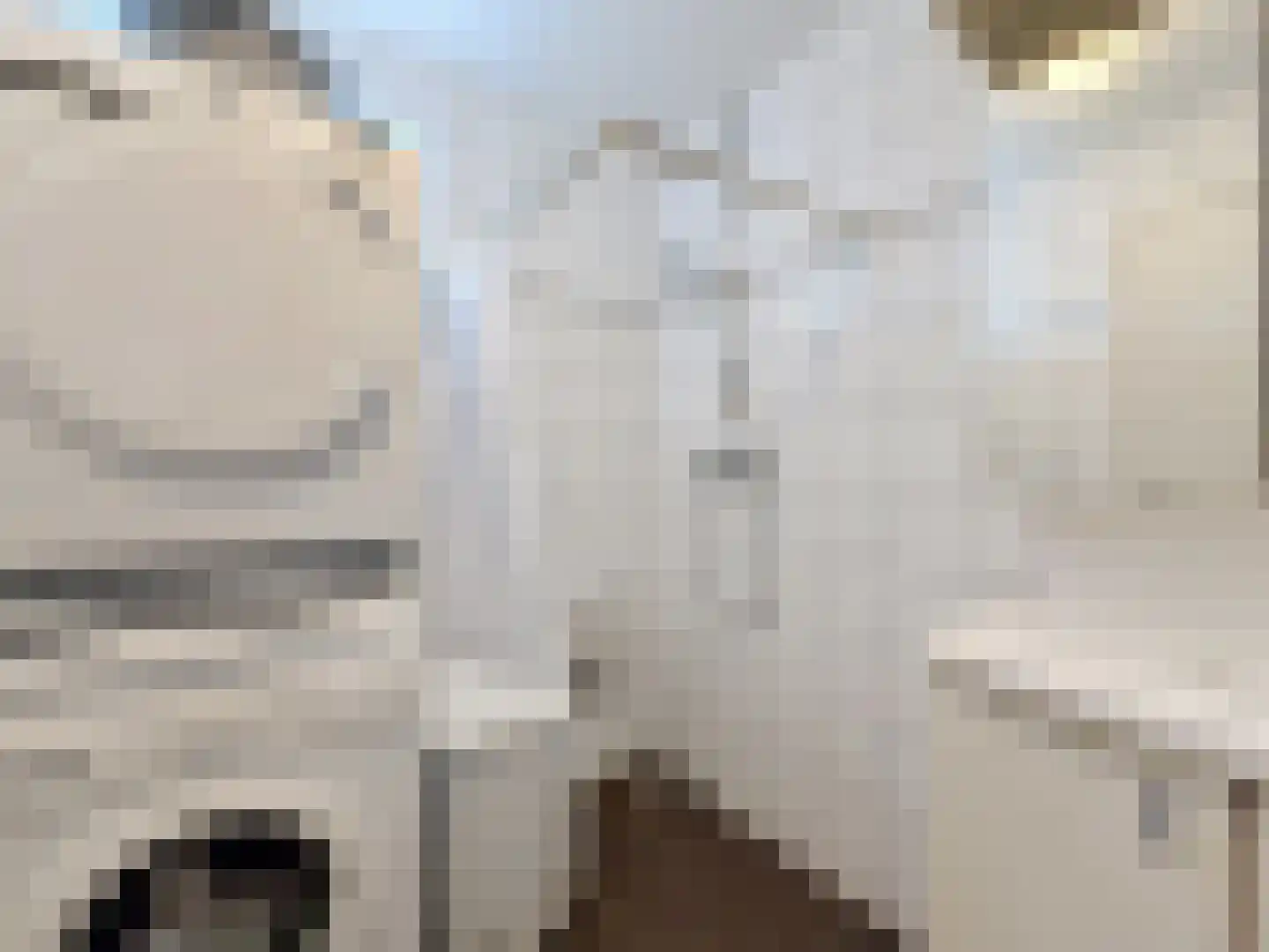 Markt 18 Retranchement thumbnail 32