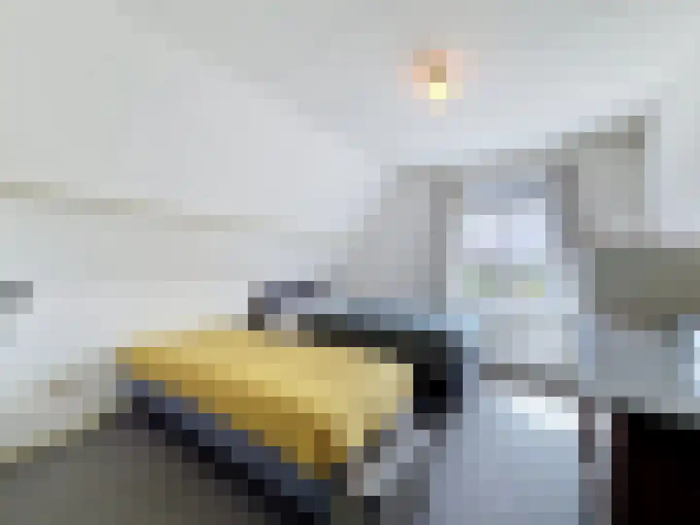 Markt 18 Retranchement thumbnail 35