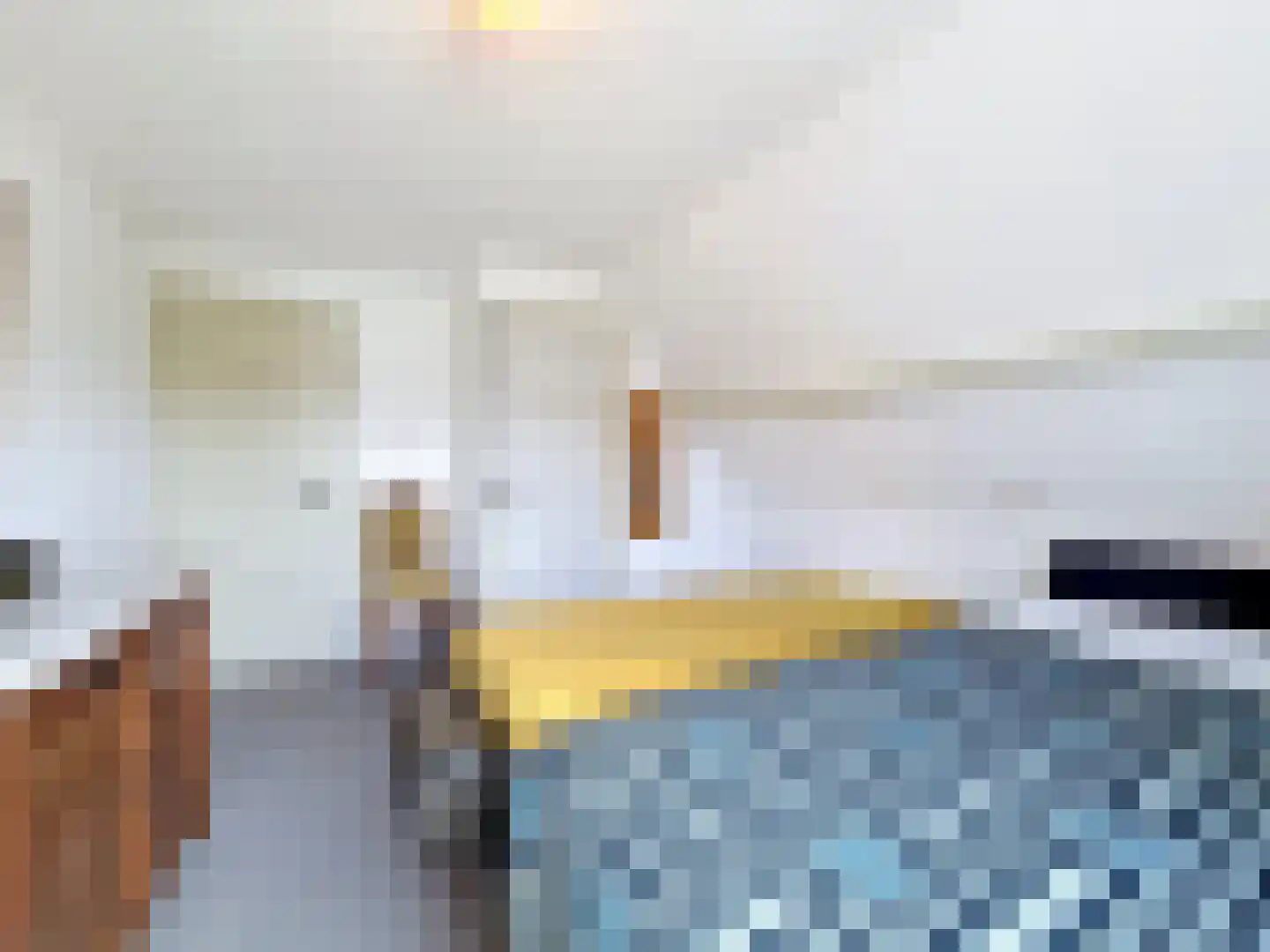 Markt 18 Retranchement thumbnail 36