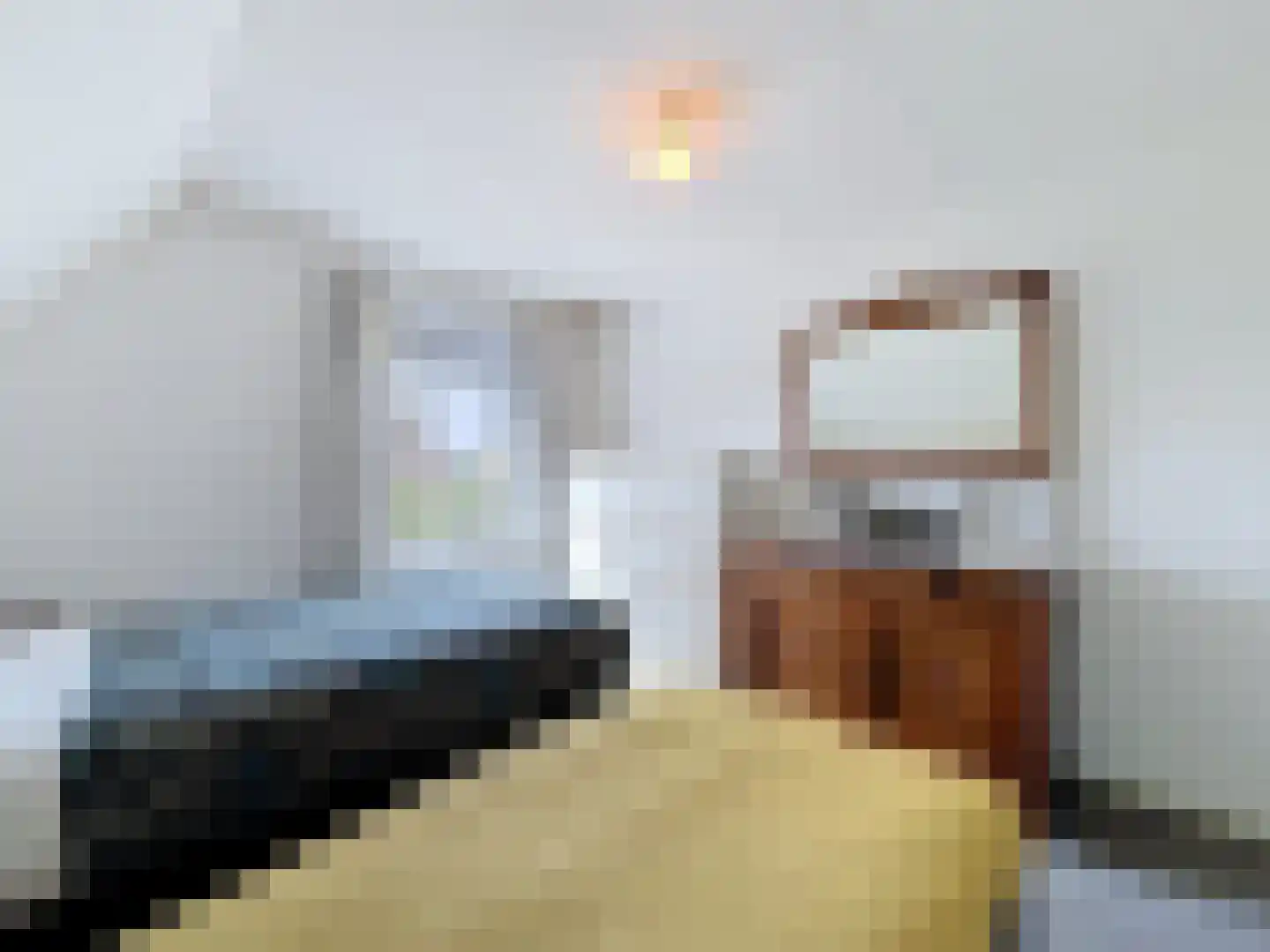 Markt 18 Retranchement thumbnail 37
