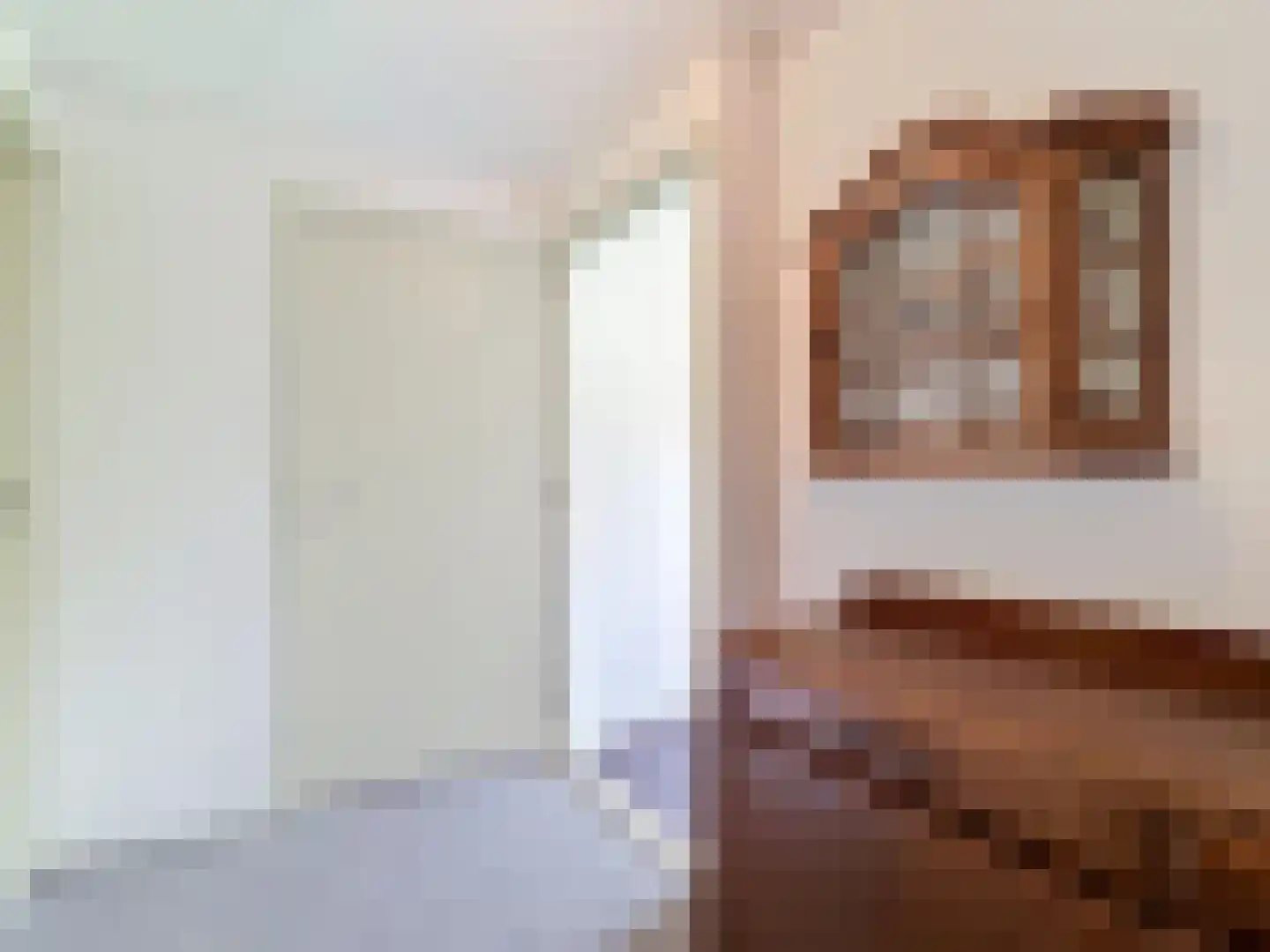 Markt 18 Retranchement thumbnail 38