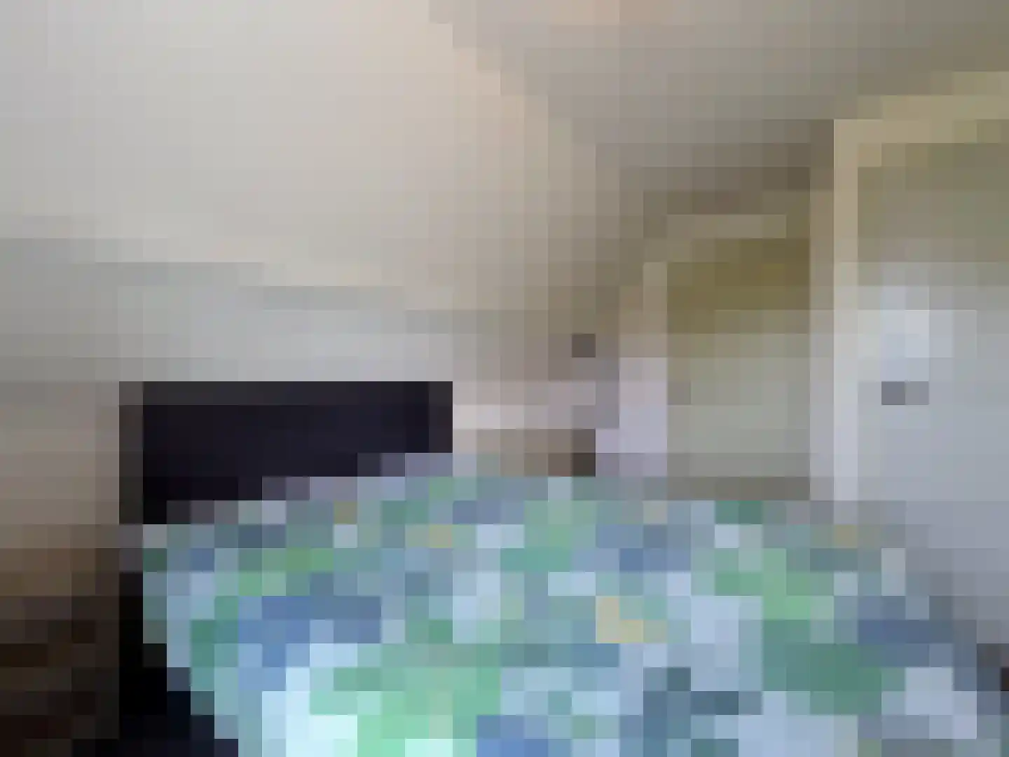Markt 18 Retranchement thumbnail 39