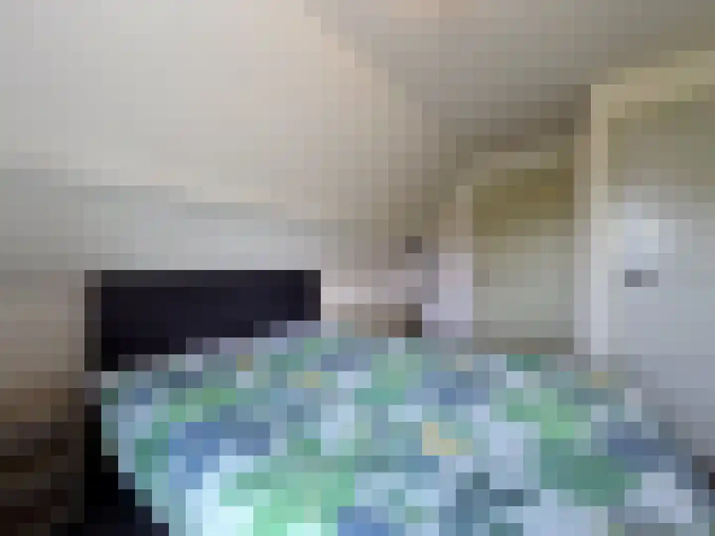 Markt 18 Retranchement thumbnail 39