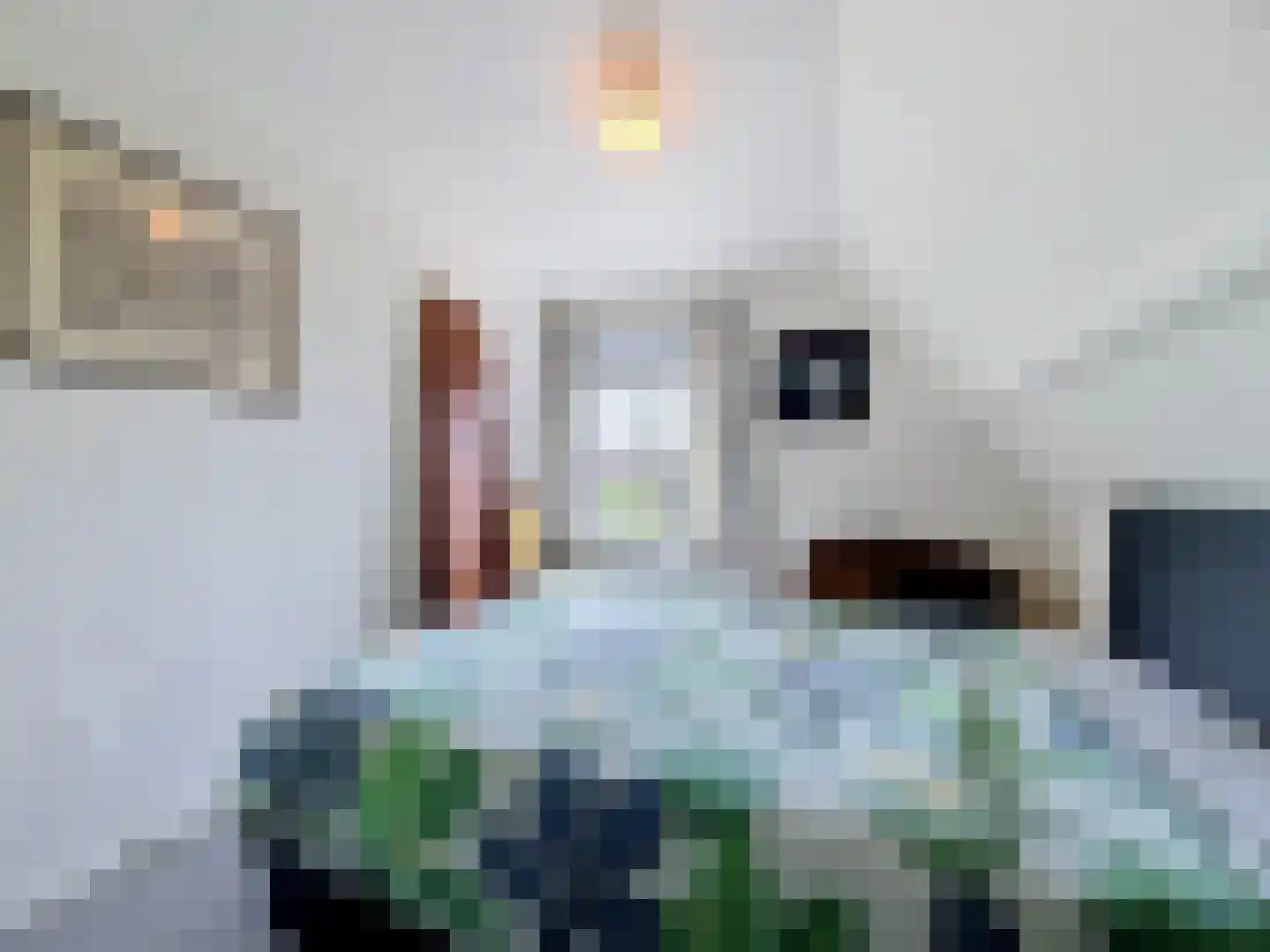 Markt 18 Retranchement thumbnail 41