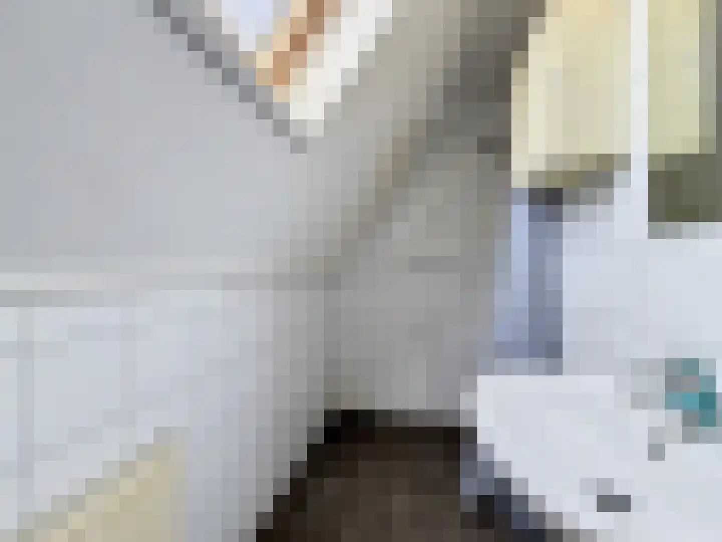 Markt 18 Retranchement thumbnail 42