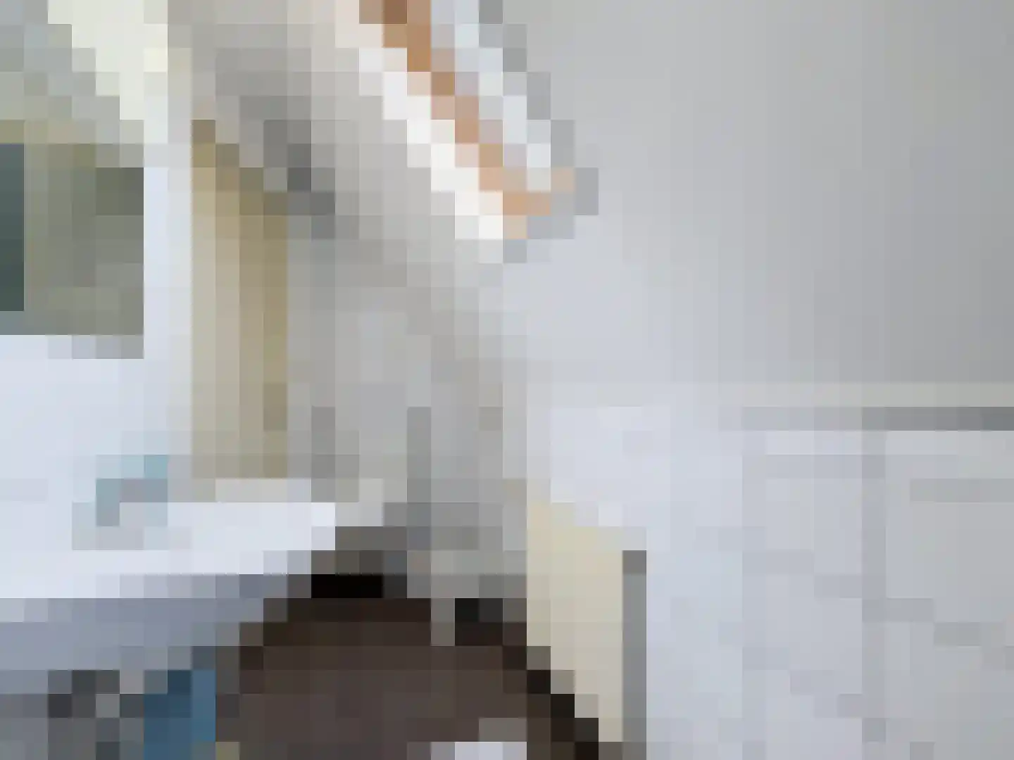 Markt 18 Retranchement thumbnail 43