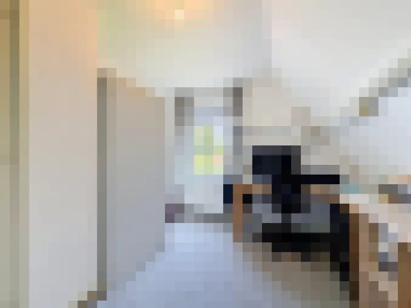 Markt 18 Retranchement thumbnail 44