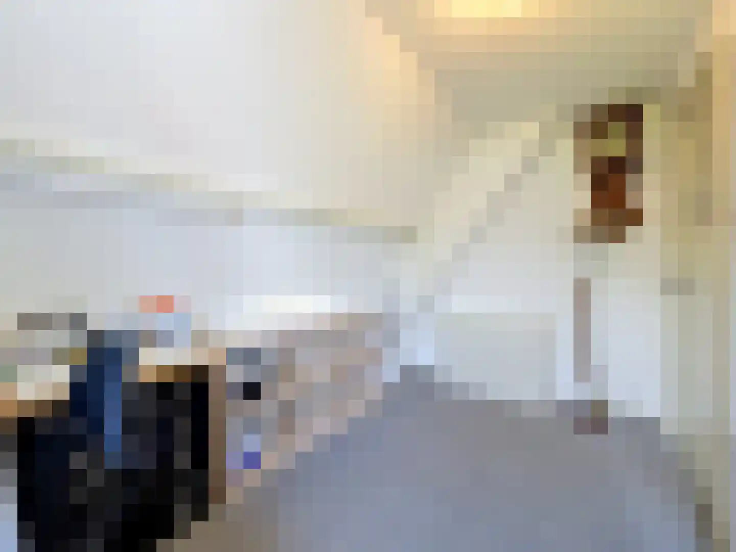 Markt 18 Retranchement thumbnail 45