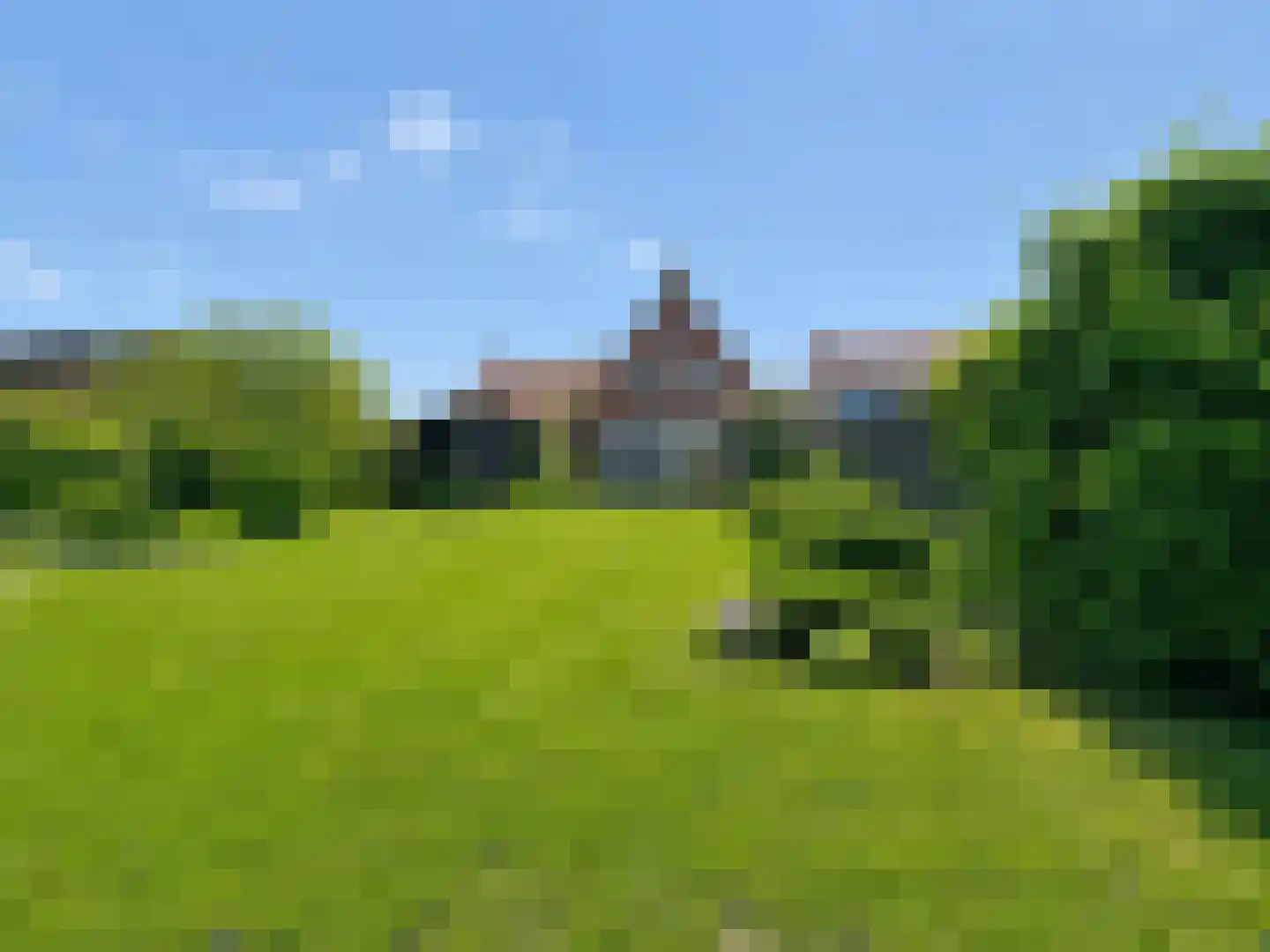 Markt 18 Retranchement thumbnail 46