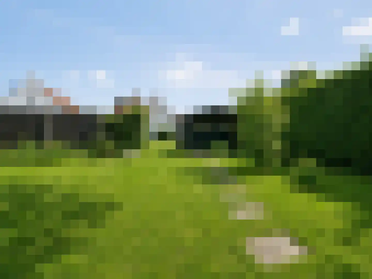 Markt 18 Retranchement thumbnail 47