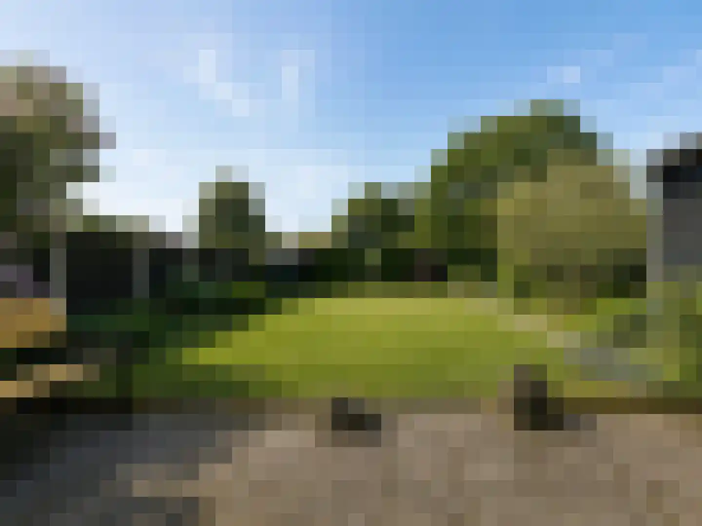 Markt 18 Retranchement thumbnail 48
