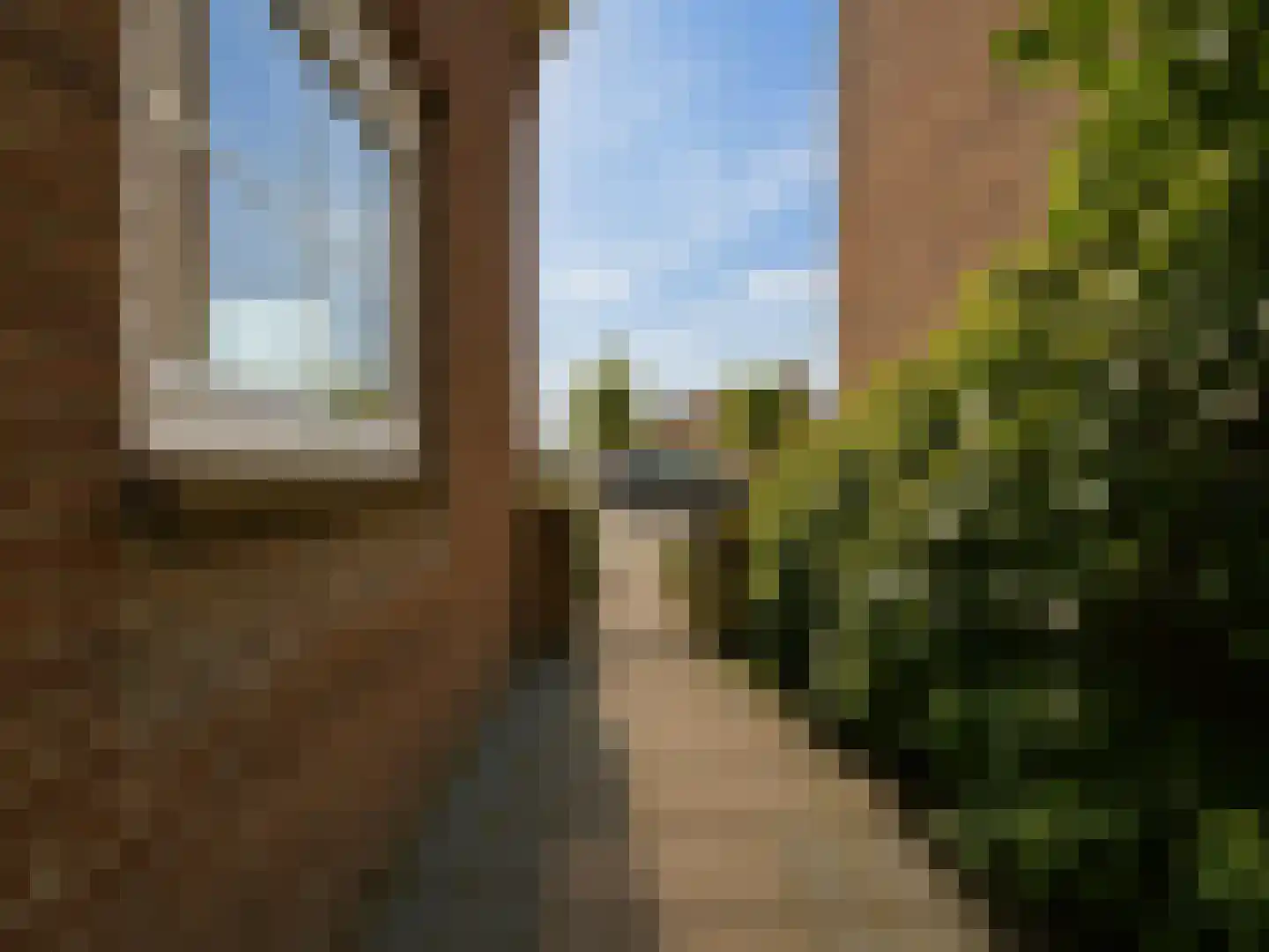 Markt 18 Retranchement thumbnail 49