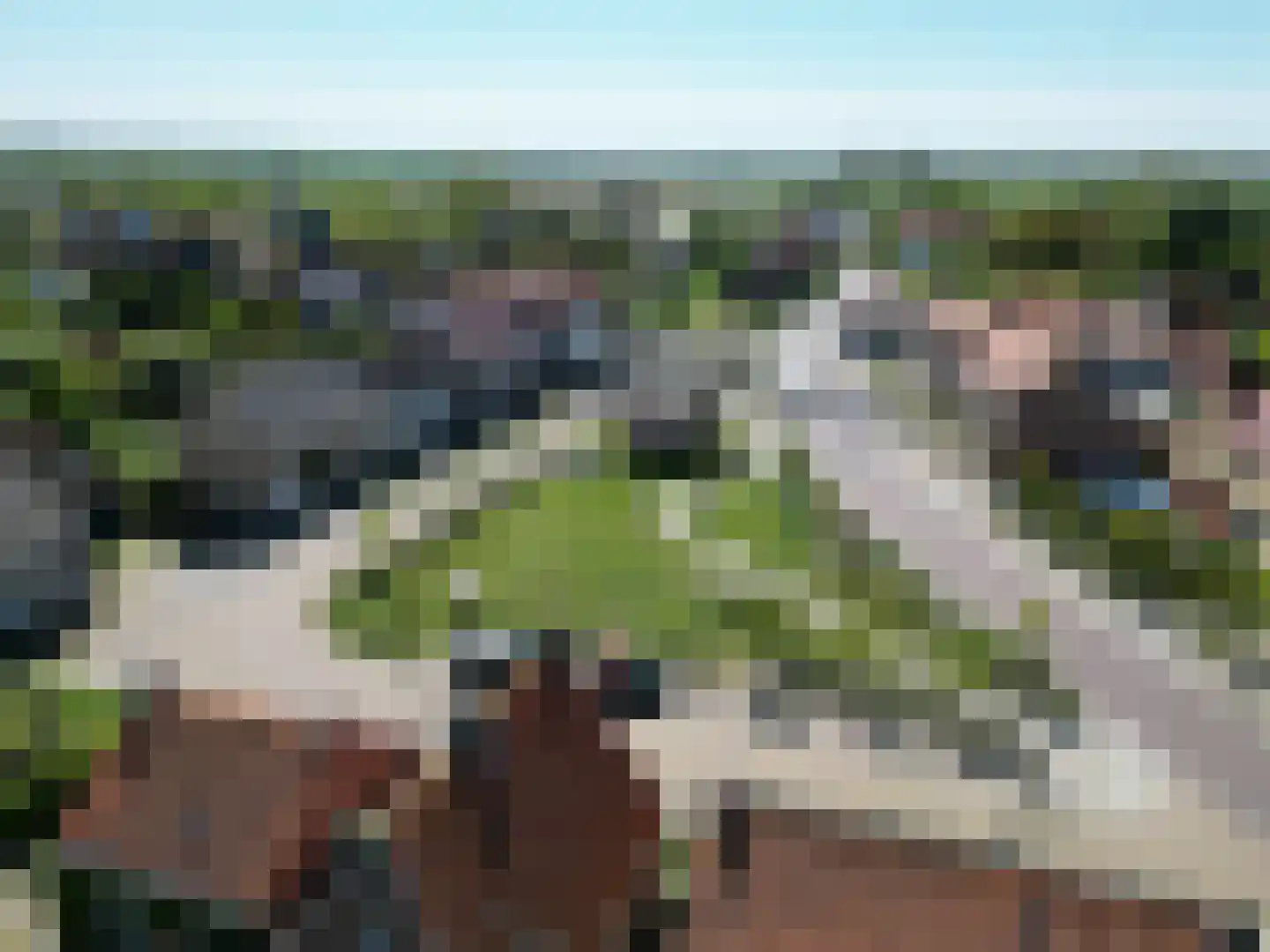 Markt 18 Retranchement thumbnail 6