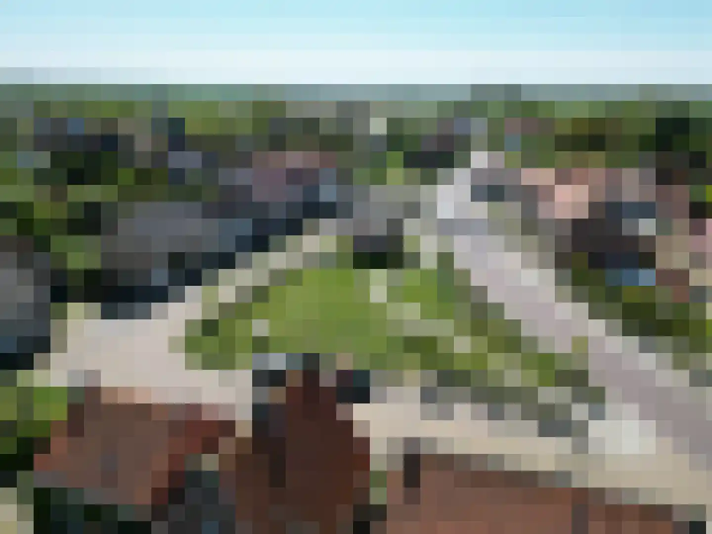 Markt 18 Retranchement thumbnail 6
