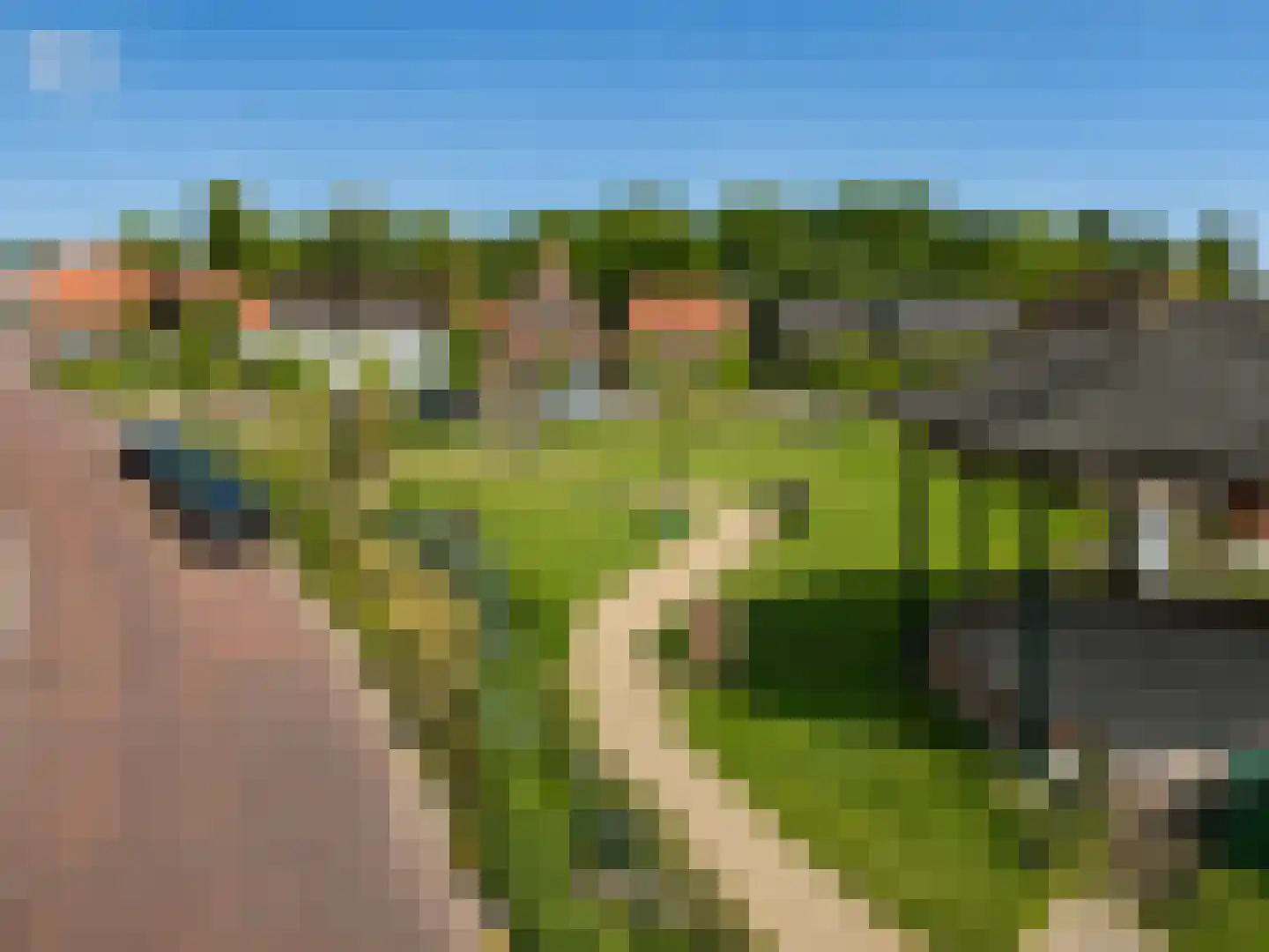 Markt 18 Retranchement thumbnail 7
