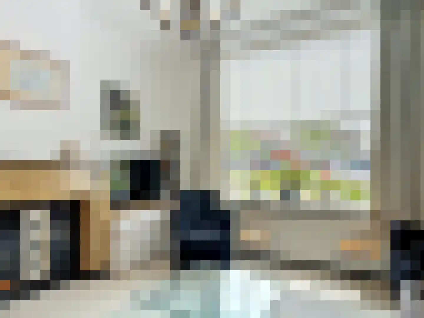 Markt 18 Retranchement thumbnail 8