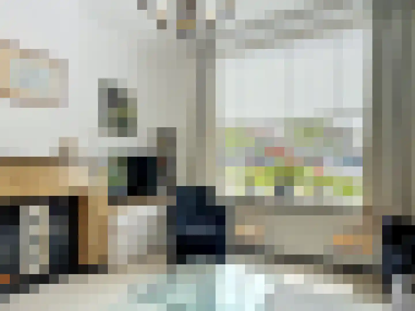 Markt 18 Retranchement thumbnail 8