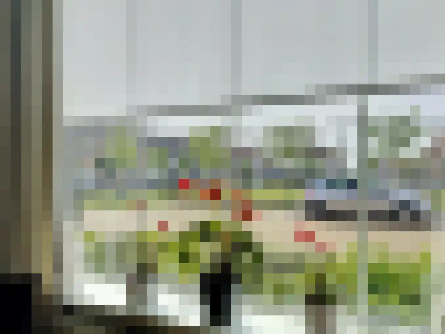 Markt 18 Retranchement thumbnail 9