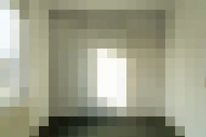 Markt 18 Silvolde thumbnail 11