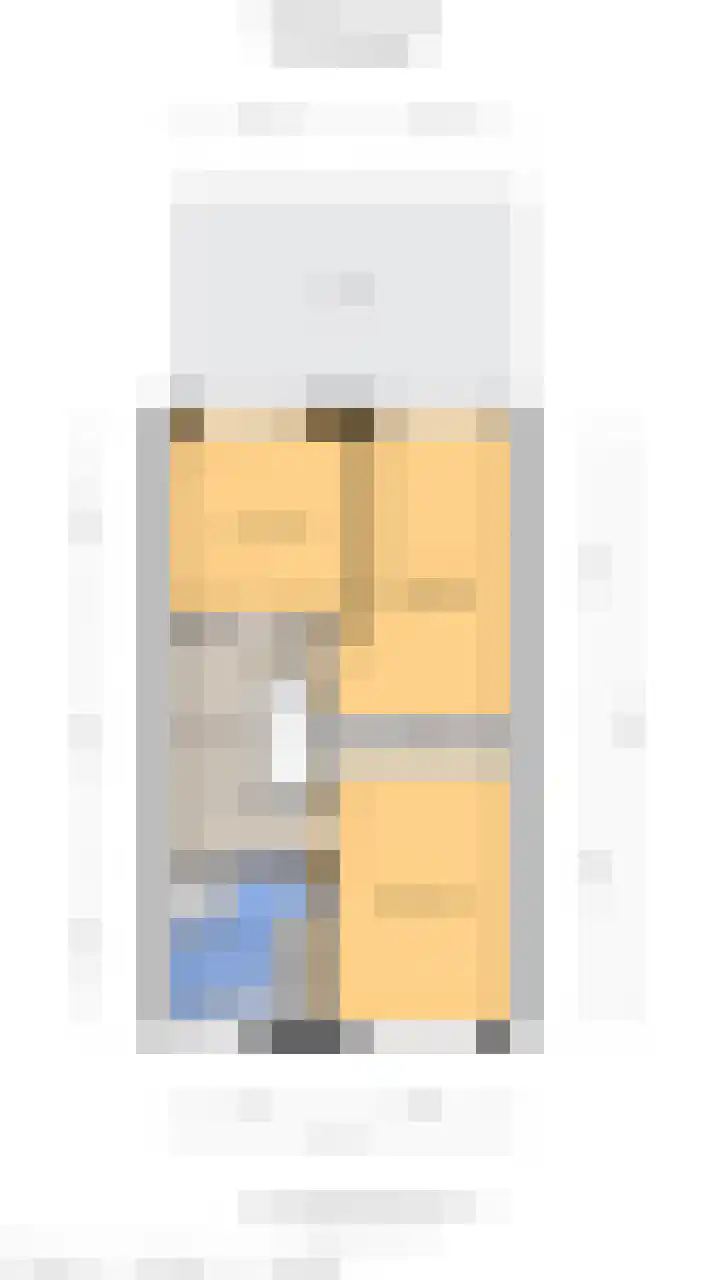 Markt 18 Silvolde thumbnail 14