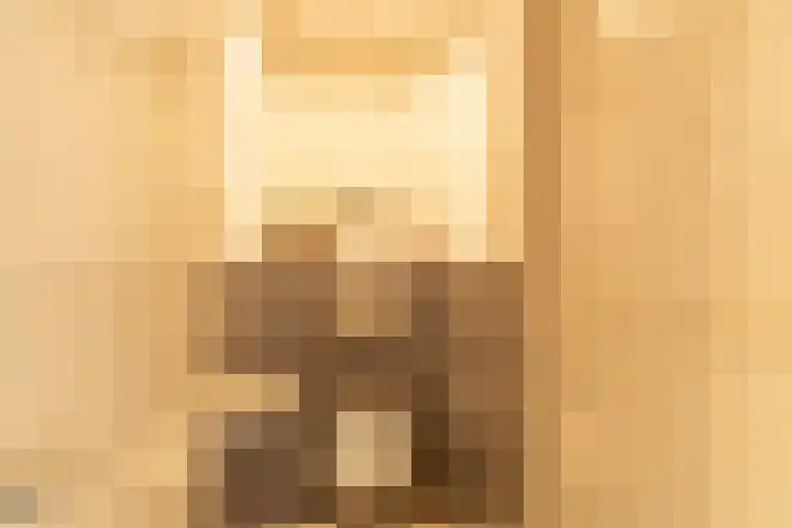 Markt 18 Silvolde thumbnail 17