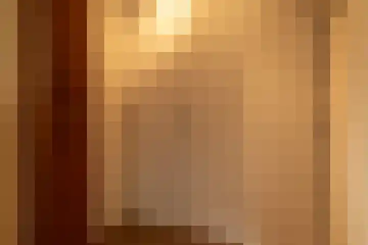 Markt 18 Silvolde thumbnail 18