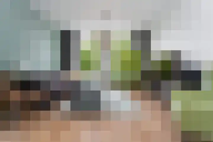 Markt 18 Silvolde thumbnail 20