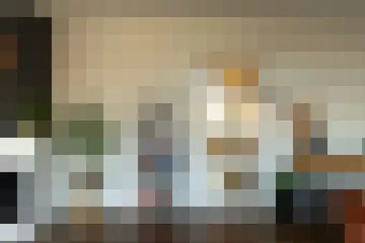 Markt 18 Silvolde thumbnail 20