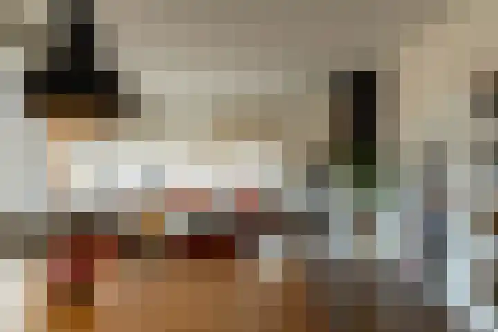 Markt 18 Silvolde thumbnail 23