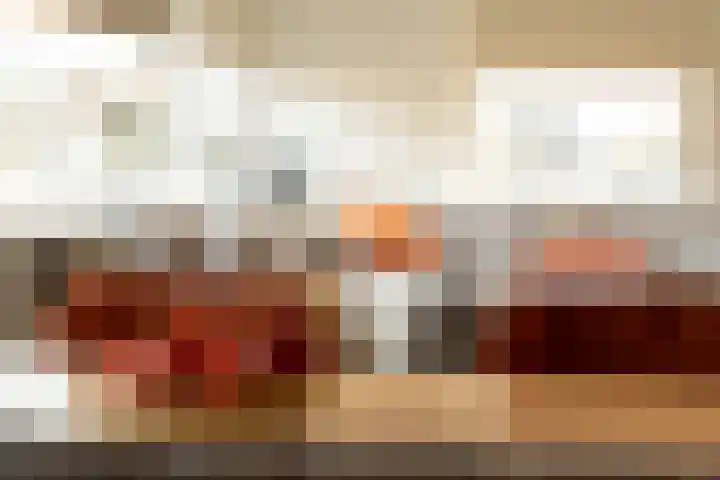 Markt 18 Silvolde thumbnail 24