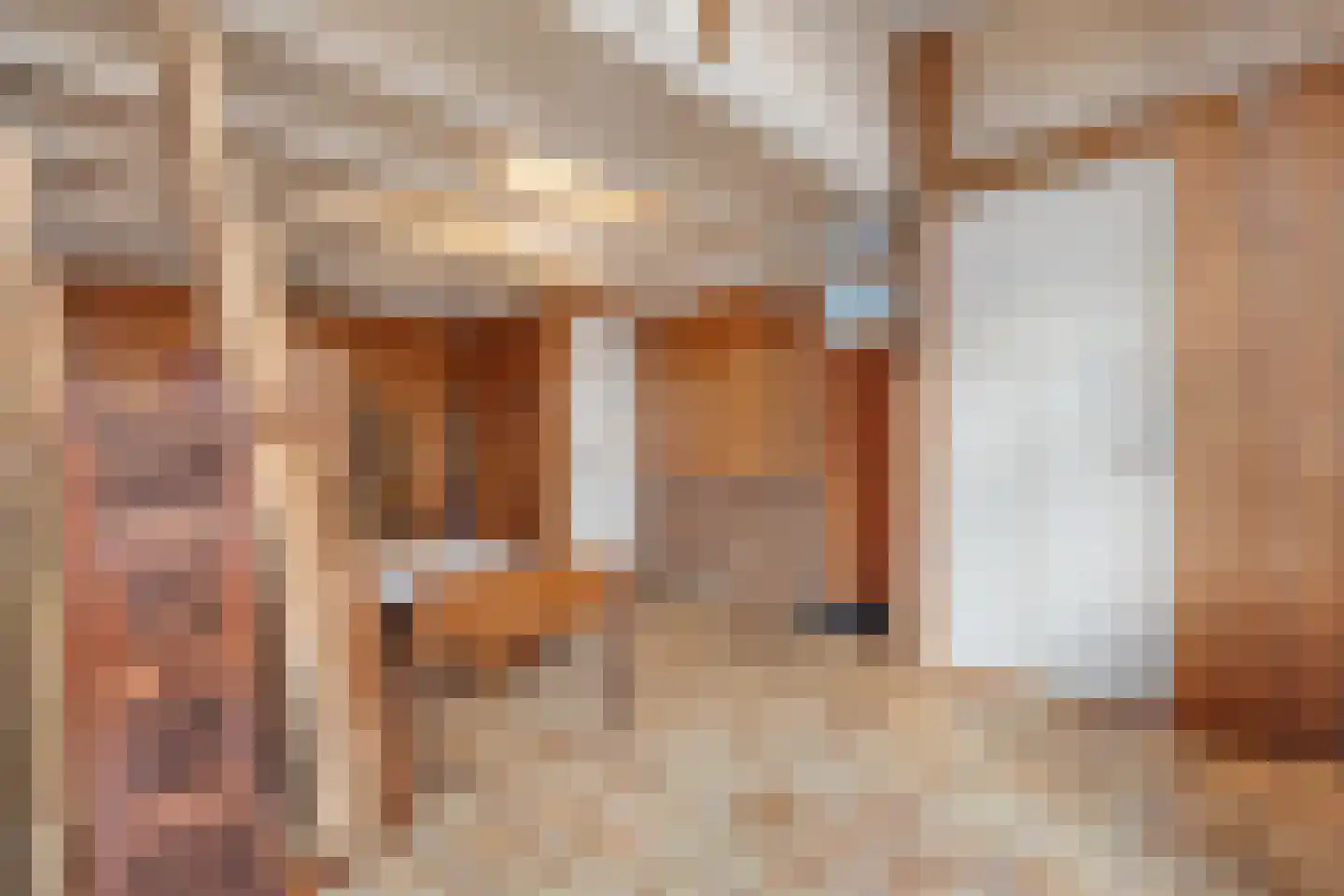 Markt 18 Silvolde thumbnail 25