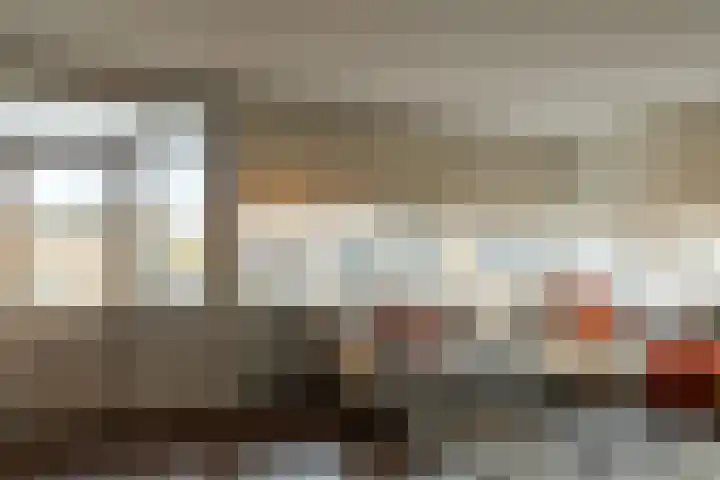 Markt 18 Silvolde thumbnail 26