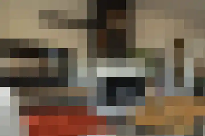 Markt 18 Silvolde thumbnail 27