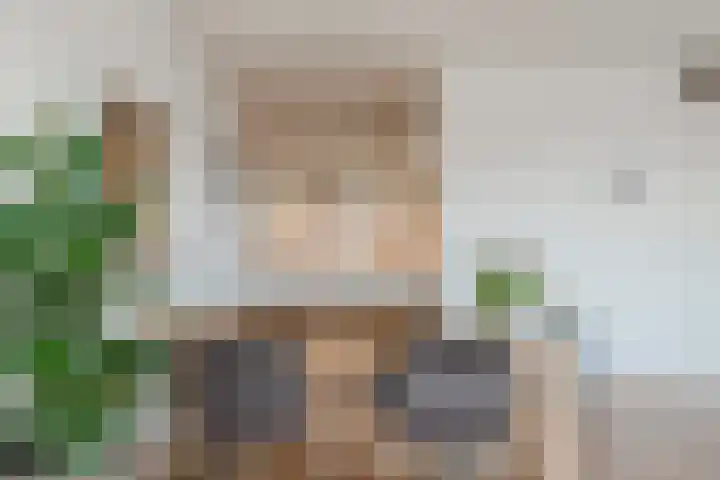 Markt 18 Silvolde thumbnail 29