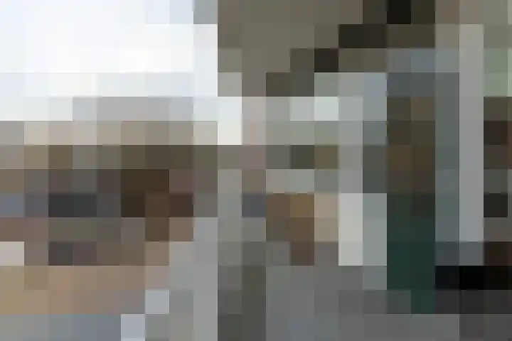 Markt 18 Silvolde thumbnail 30