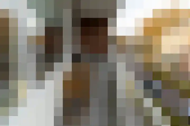 Markt 18 Silvolde thumbnail 31