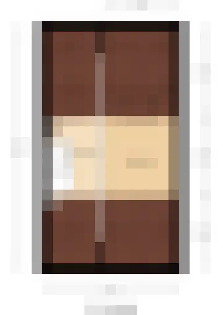 Markt 18 Silvolde thumbnail 32