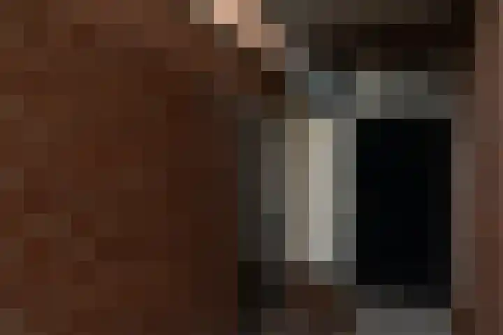Markt 18 Silvolde thumbnail 32