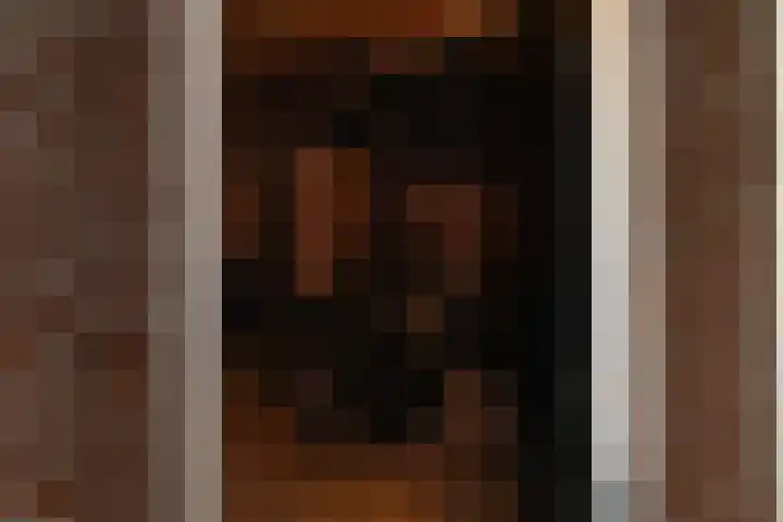 Markt 18 Silvolde thumbnail 33