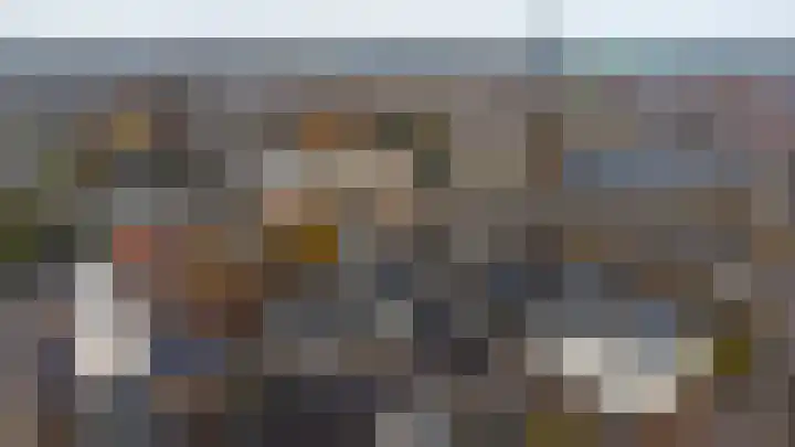 Markt 18 Silvolde thumbnail 35